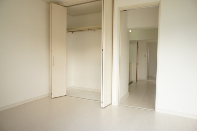 その他設備　図面と現状に相違がある場合には現状を優先