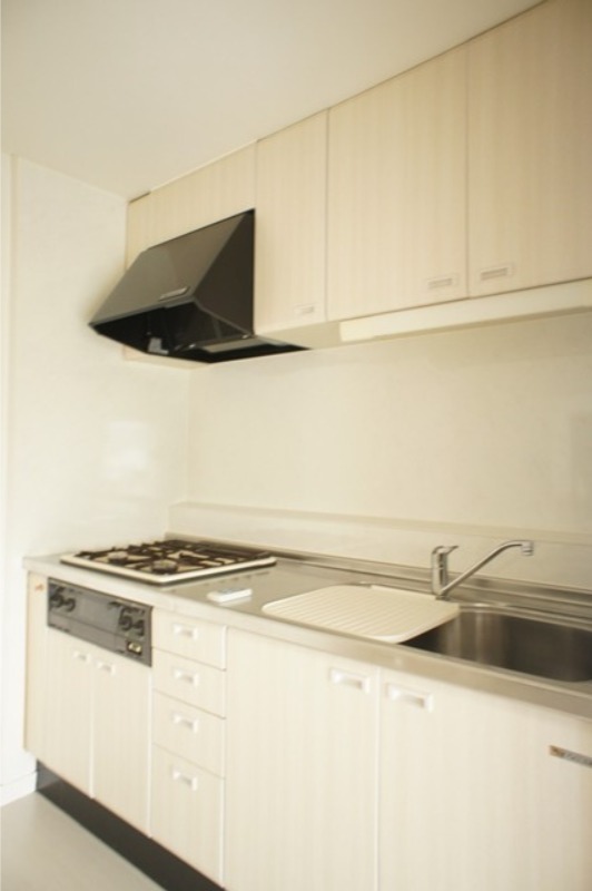 その他　図面と現状に相違がある場合には現状を優先