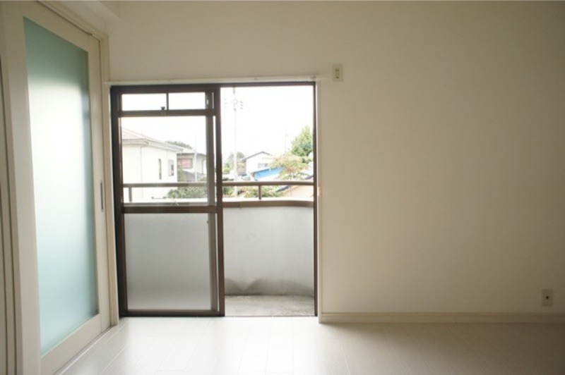 その他部屋・スペース　図面と現状に相違がある場合には現状を優先