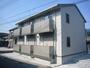 馬堀海岸駅より徒歩8分 2階 築15年1ヶ月の賃貸物件