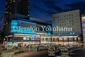 ショッピングセンター　シークレイン（ショッピングセンター）まで760m