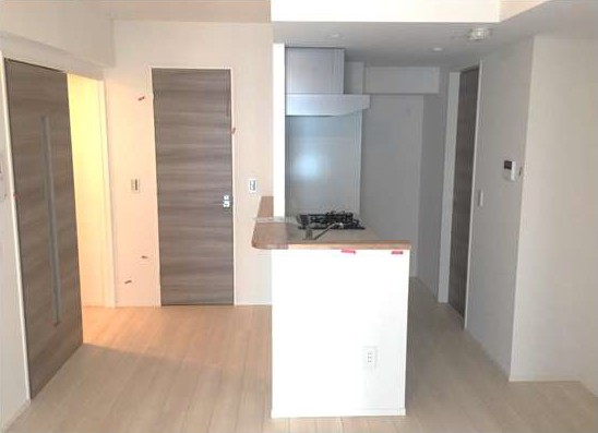 その他部屋・スペース　内観2