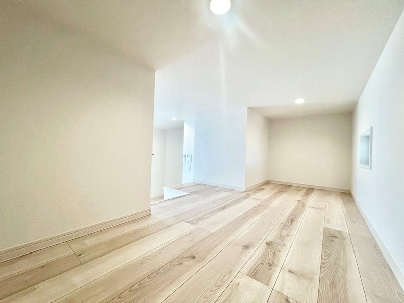 ADC新町Lucusの外観写真