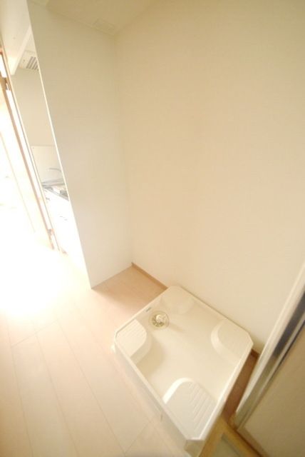 その他　★洗濯機はこちら★