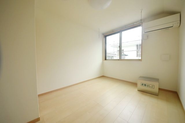 居室・リビング　★寝室です★