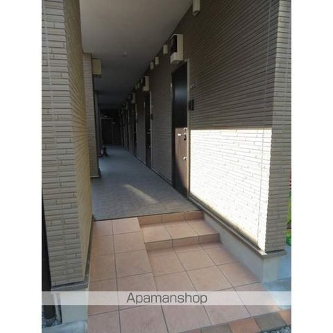 ロビー　ロビー