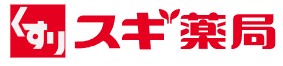 ドラックストア　スギドラッグ関目駅前店（ドラッグストア）まで430m