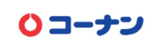 ホームセンター　ホームセンターコーナン関目店（ホームセンター）まで468m