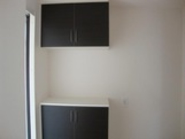 収納　同仕様写真