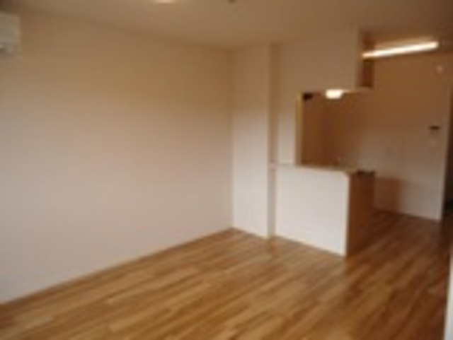 居室・リビング　同仕様写真