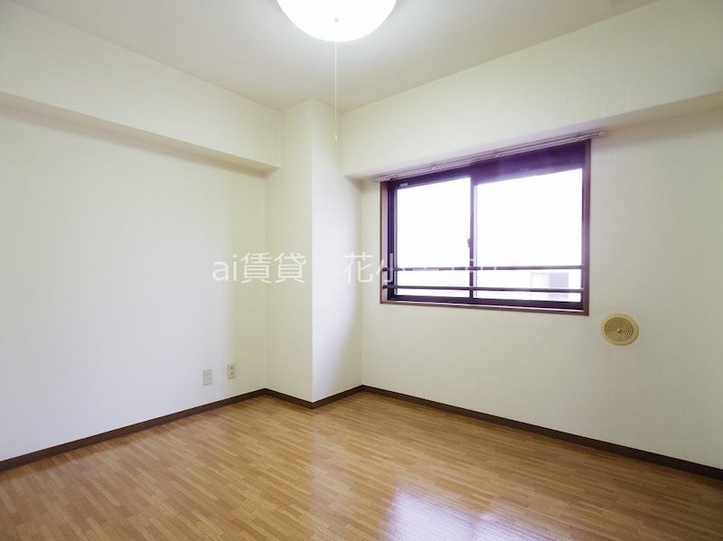 その他部屋・スペース　同仕様写真