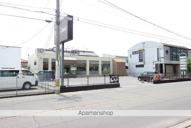 飲食店　ボントレ珈琲店（飲食店）まで522m