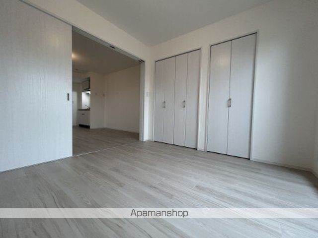 その他部屋・スペース　その他部屋・スペース