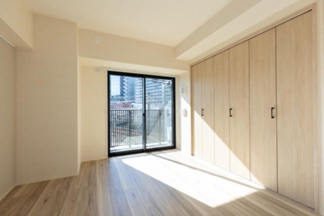 その他部屋・スペース　Ｓａｋｕｒａｓ　Ｇｏｔａｎｄａ