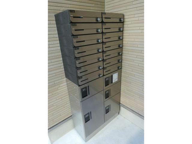 その他　その他