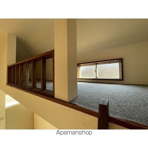 その他部屋・スペース　その他部屋・スペース