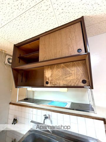 高橋マンションのその他写真