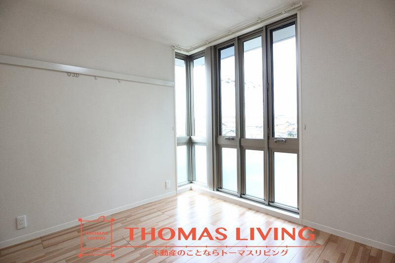 その他部屋・スペース　※写真準備中のため、同シリーズの写真をご参照ください。