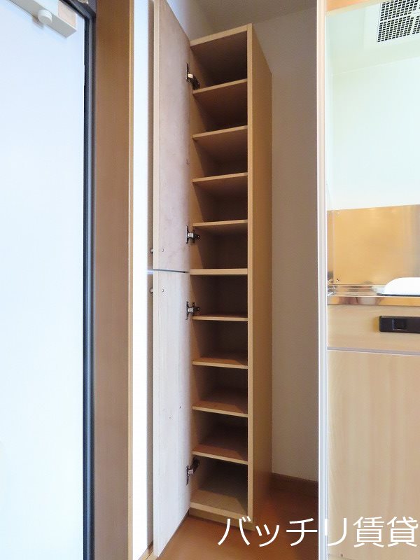 その他　画像は同シリーズタイプのため、現況優先