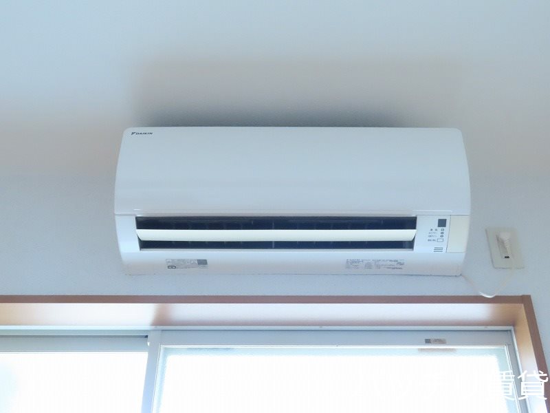 その他設備　初期費用を全額カードで分割払いできます（初回金利手数料無料）