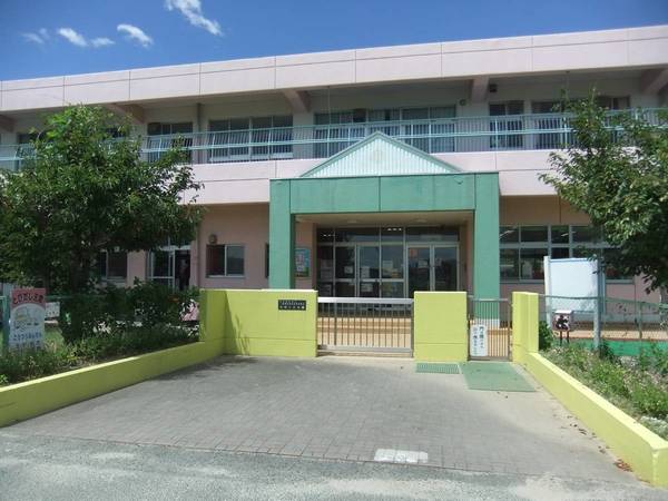 ショッピングセンター　ユニクロ豊橋大村店（ショッピングセンター）まで750m