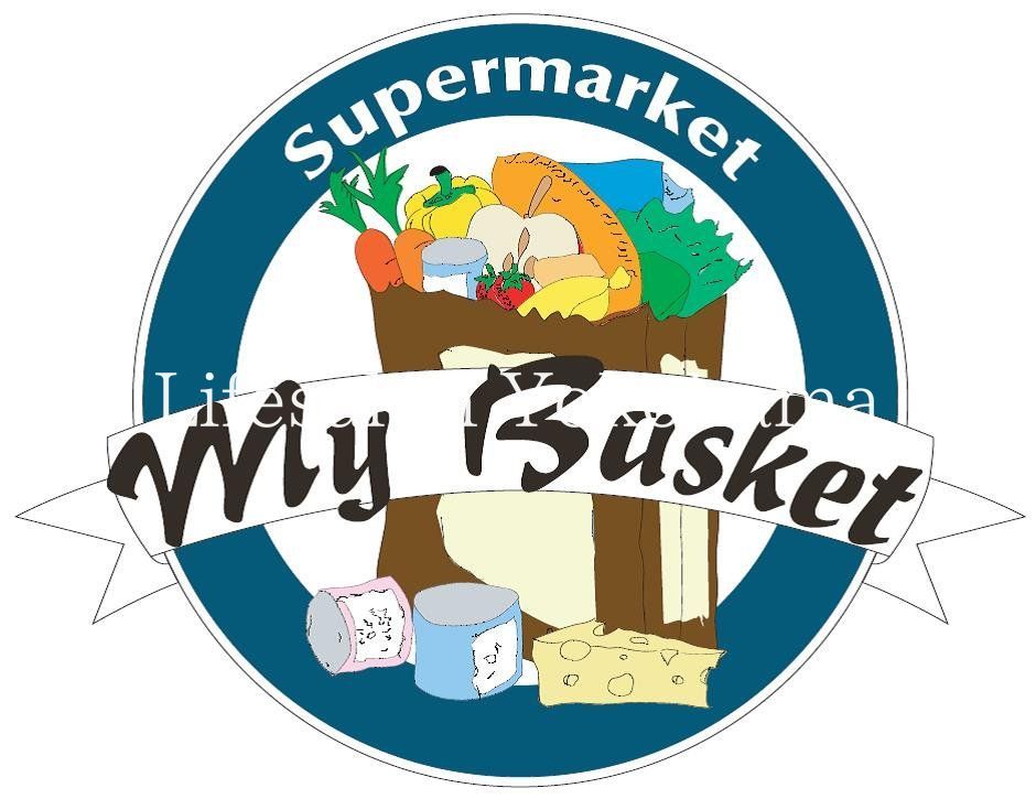 スーパー　まいばすけっと永楽町2丁目店（スーパー）まで100m