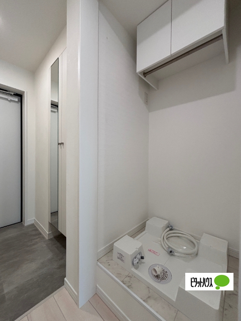 キッチン　※同一タイプ　備品除く