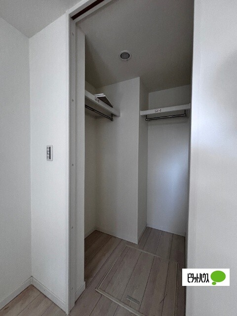 収納　※同一タイプ　備品除く