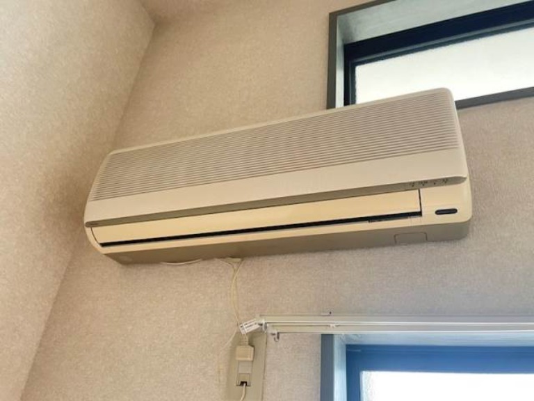 その他設備　同仕様