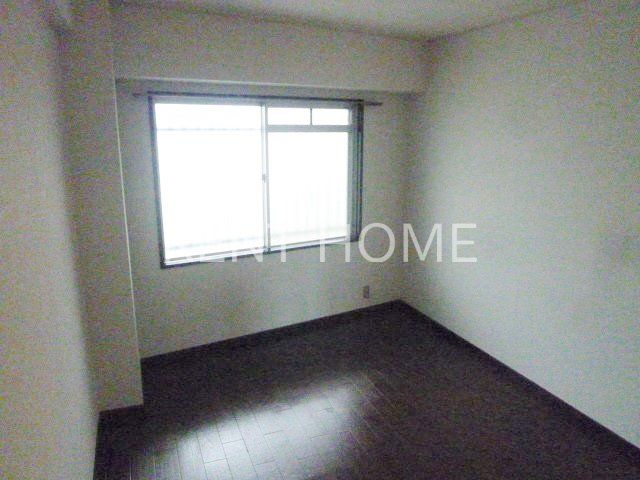 その他部屋・スペース　洋室5.4帖