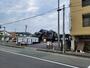 飲食店　寿司八（飲食店）まで1459m