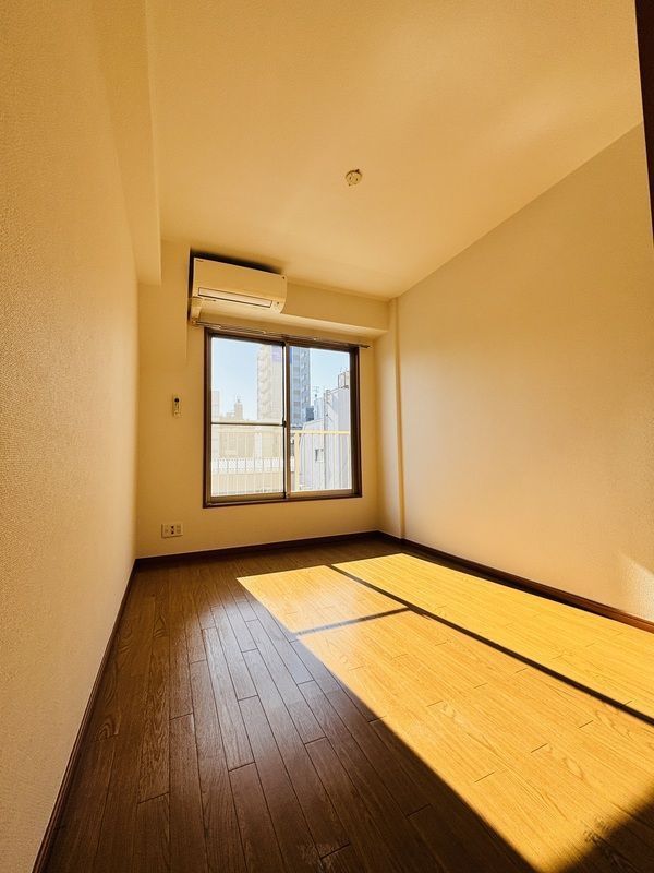 その他部屋・スペース　☆ゆったりスペース☆