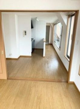 居室・リビング　☆快適なくつろぎ空間☆