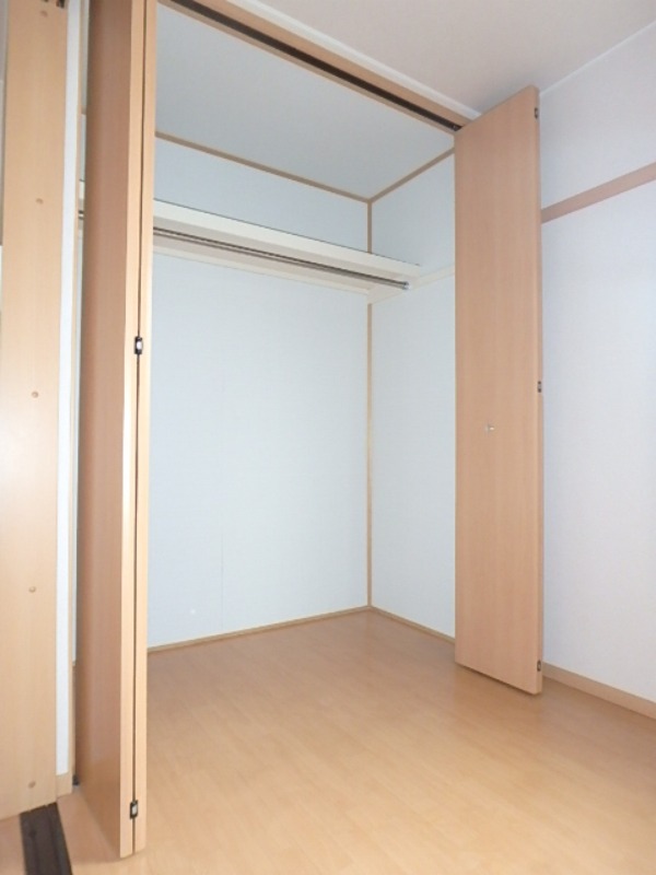 収納　図面と現状に相違がある場合には現状を優先．．．