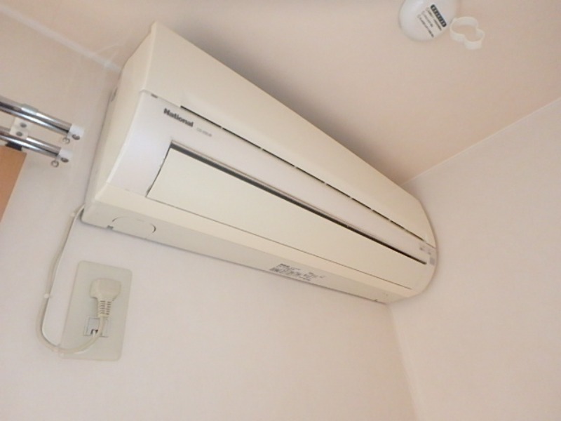 その他設備　図面と現状に相違がある場合には現状を優先．．．