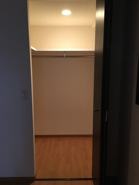 収納　★収納★