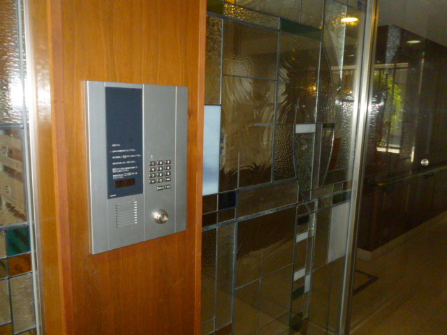 セキュリティ　★セキュリティ★