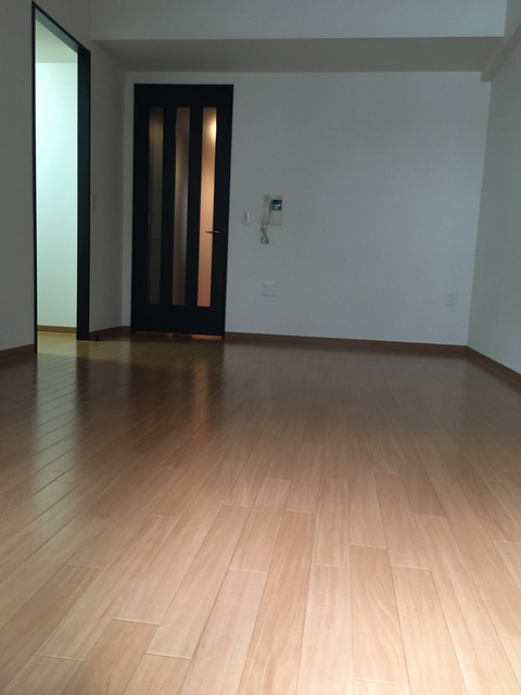 居室・リビング　★リビング★