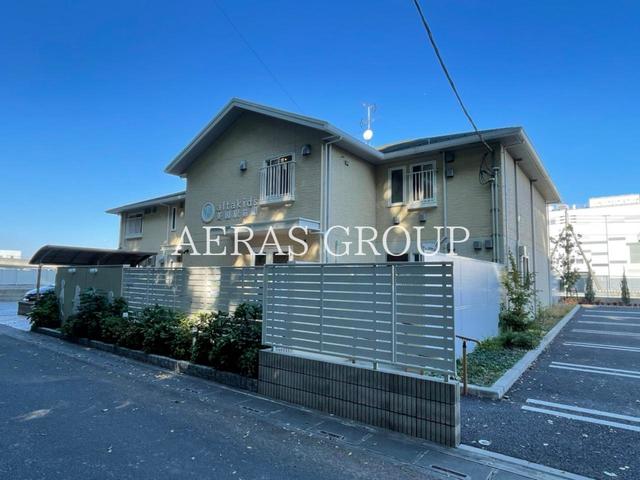 幼稚園・保育園　アルタキッズ美園駅前園（幼稚園・保育園）まで1569m