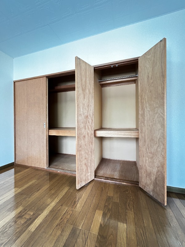 建物外観　外観２