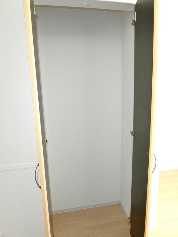 その他　同型物件の写真です。