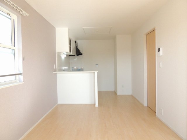 その他部屋・スペース　その他部屋・スペース