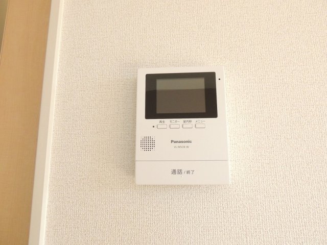 セキュリティ　セキュリティ