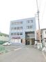 武蔵藤沢駅より徒歩24分 3階 築36年6ヶ月の賃貸物件
