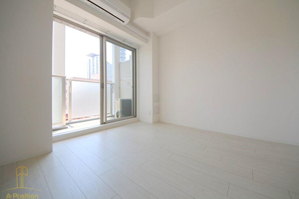 その他部屋・スペース　エスリード大阪ドームCERCA