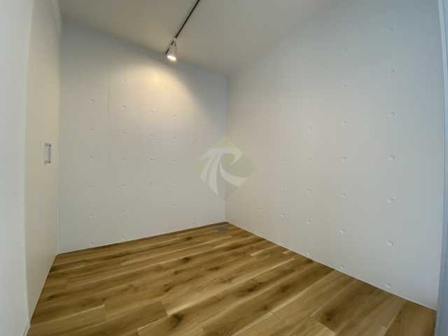 その他部屋・スペース　トライム早稲田鶴巻町