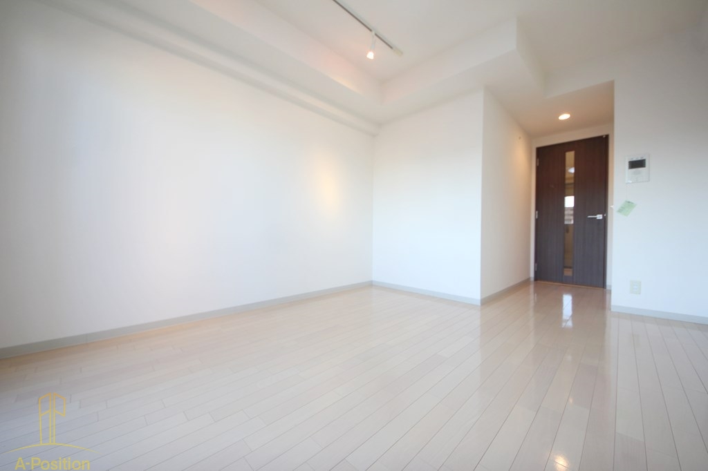 その他部屋・スペース　アーデン谷町