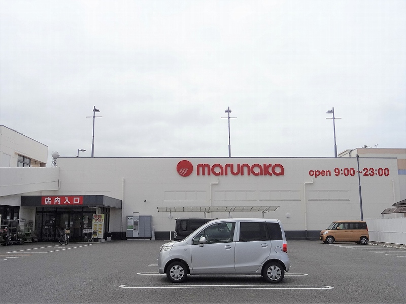 コンビニ　ファミリーマート高松元山町店（コンビニ）まで219m