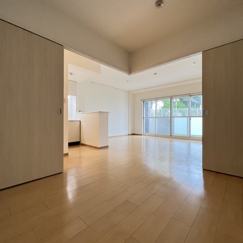 その他部屋・スペース　同仕様タイプです