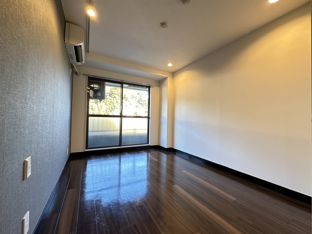 その他部屋・スペース　別部屋参考写真です